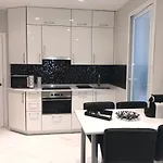 Apartamento Gran Vía, Callao. New in City Center