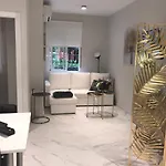 Apartamento Gran Vía, Callao. New in City Center