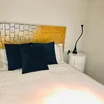 Apartamento Gran Vía, Callao. New in City Center