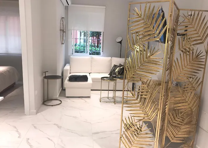 Apartamento Gran Vía, Callao. New in City Center