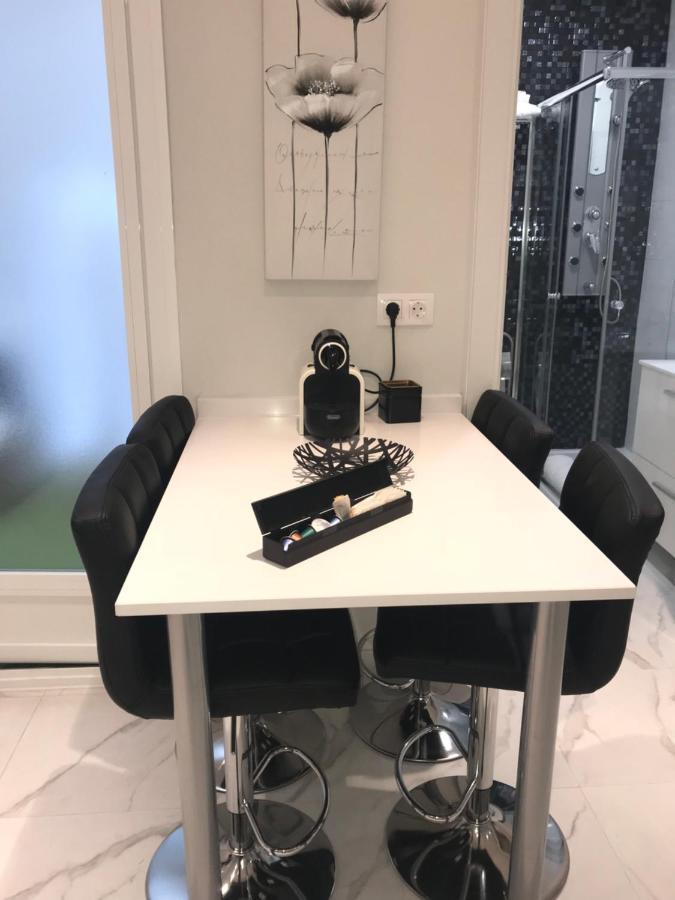 Apartamento Gran Vía, Callao. New In Center *