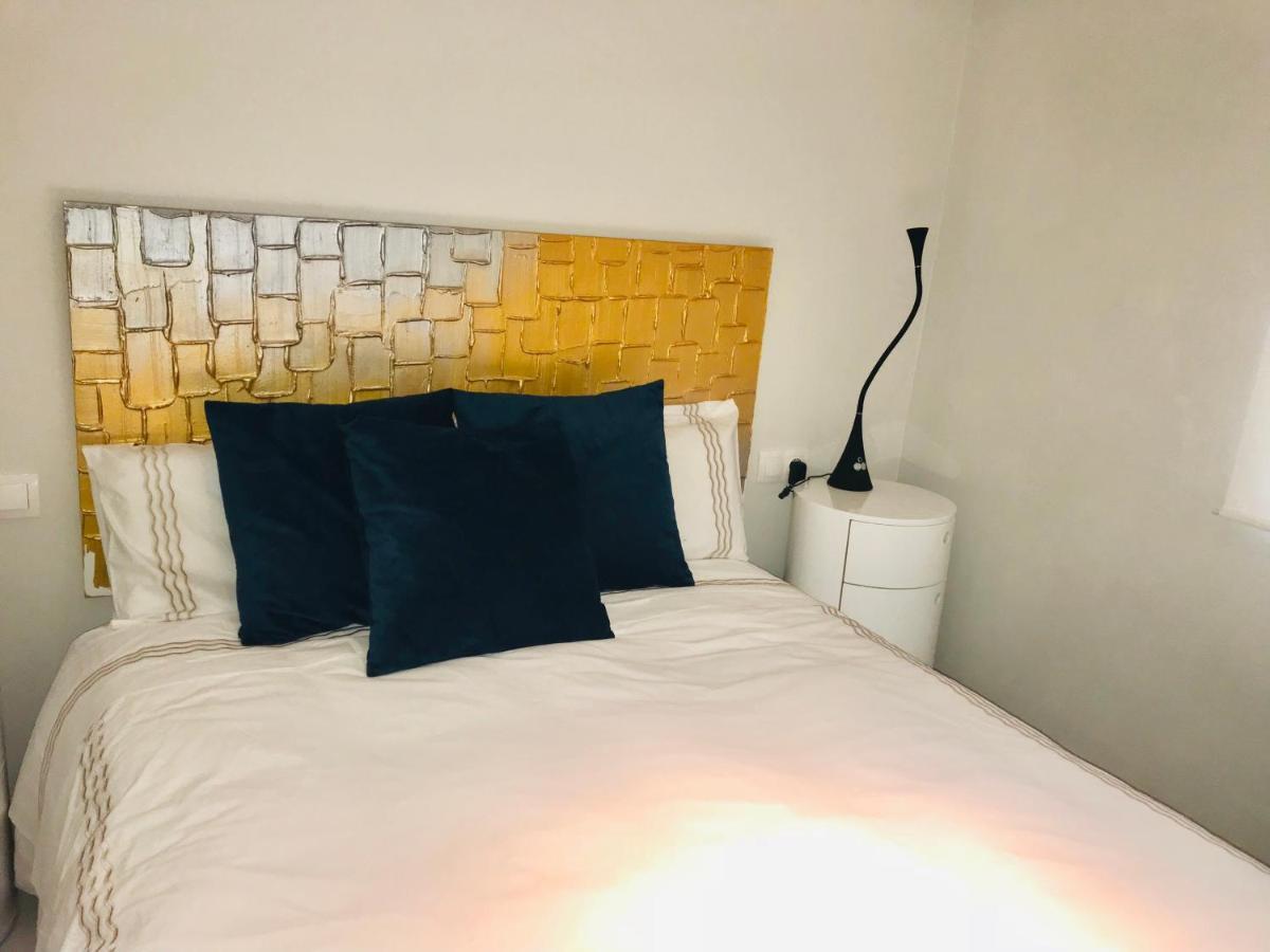Apartamento Gran Vía, Callao. New In Center